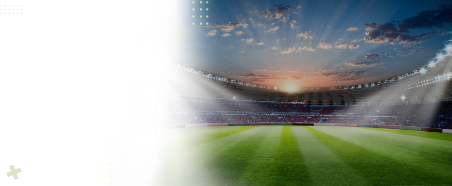 Atlético hj