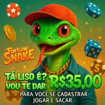 7766bet