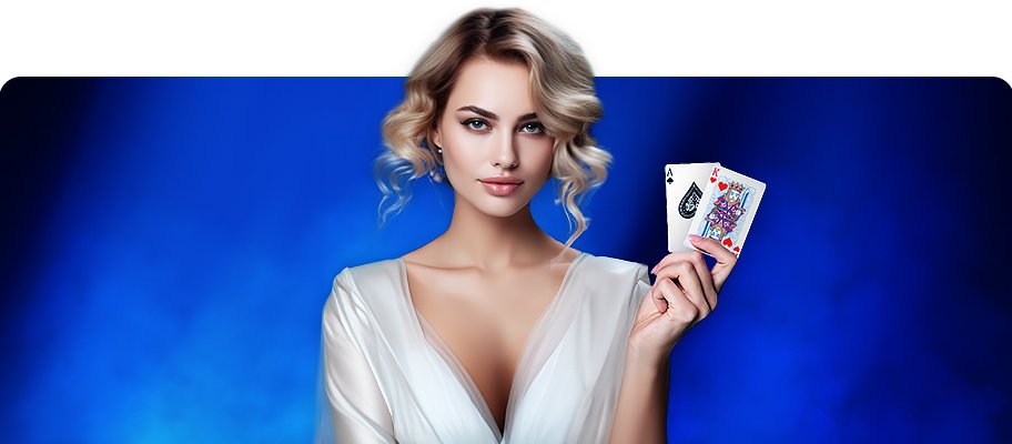 Limaobet com