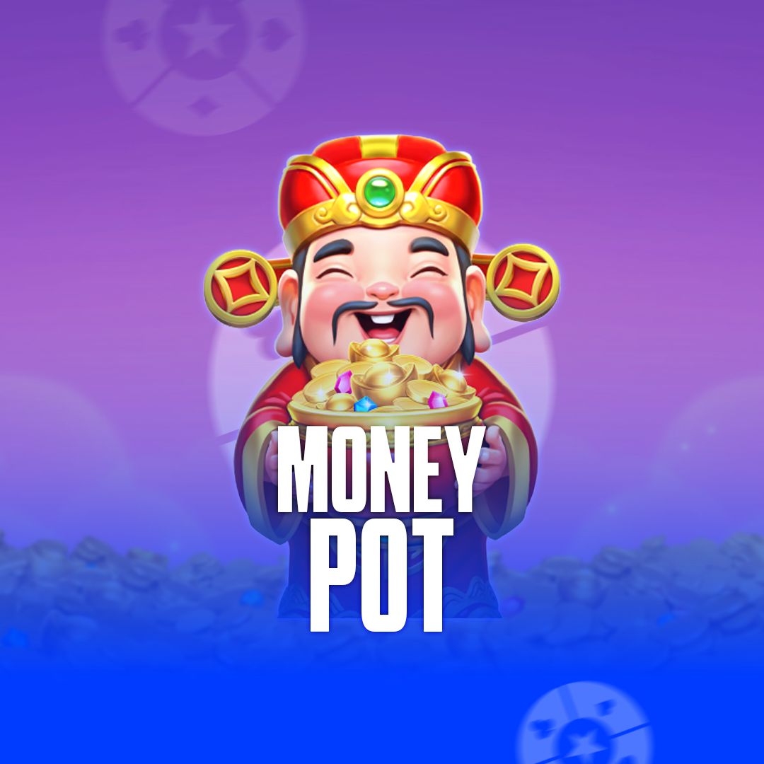 qgbet
