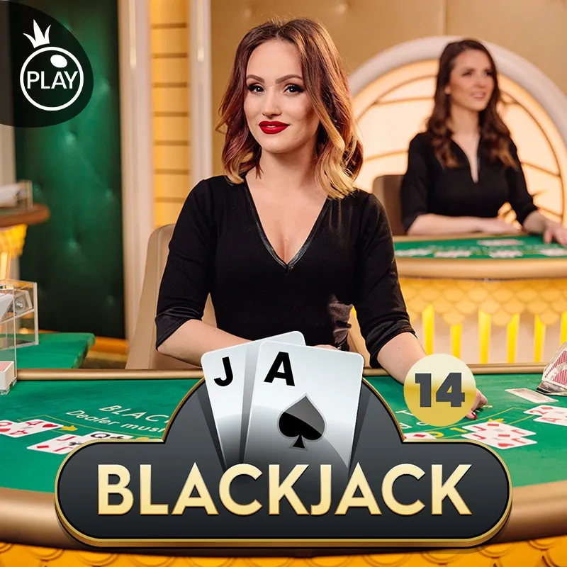 tipbet