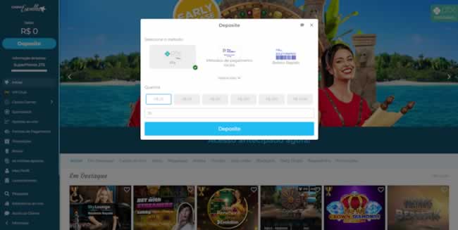 23bet. com