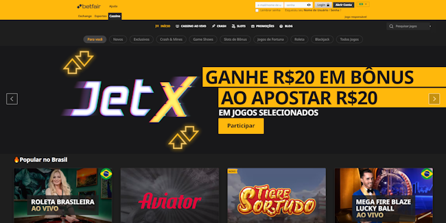 braiskeirao
