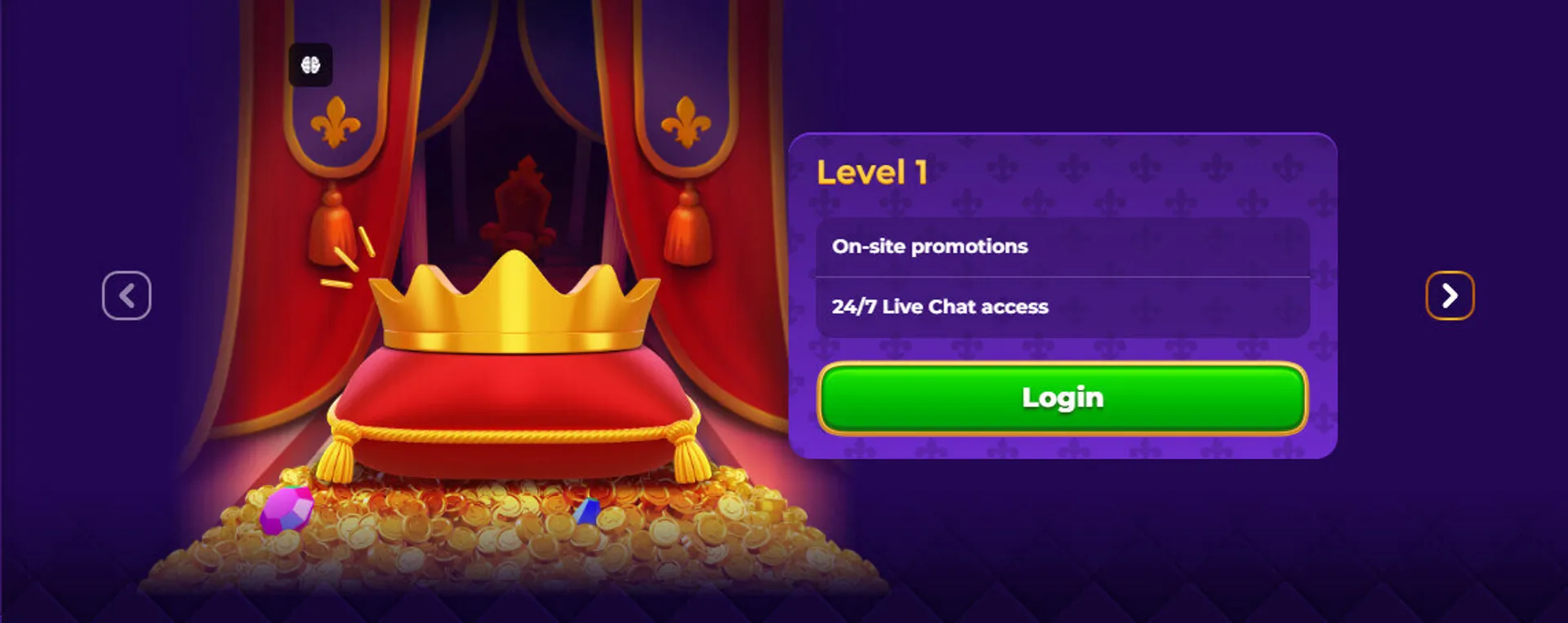 Win55. com