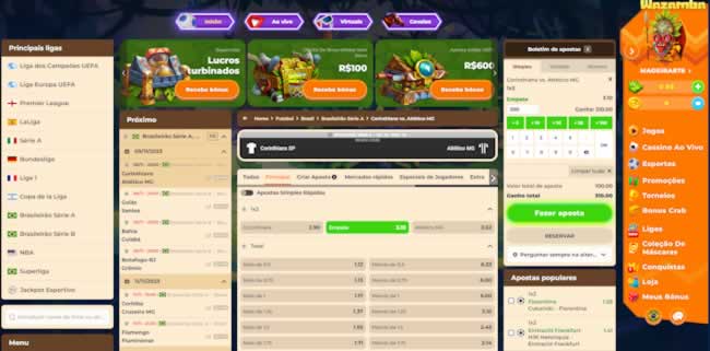 661bet .com