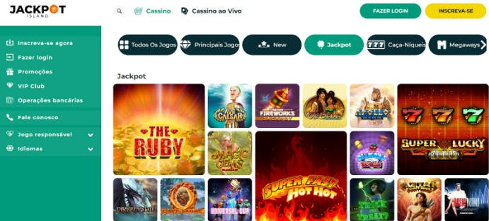 bet app