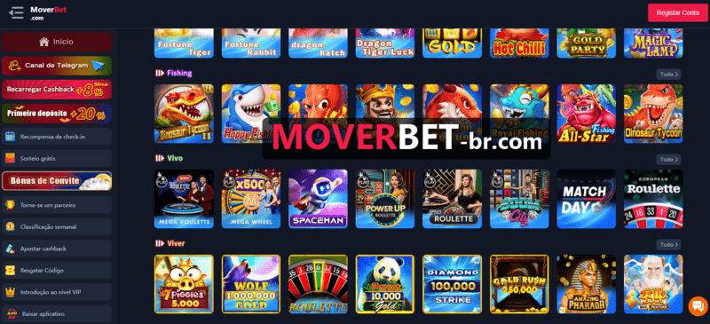 Xbetsports com
