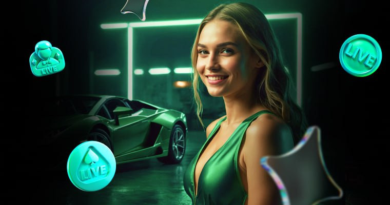 Bet365.com login