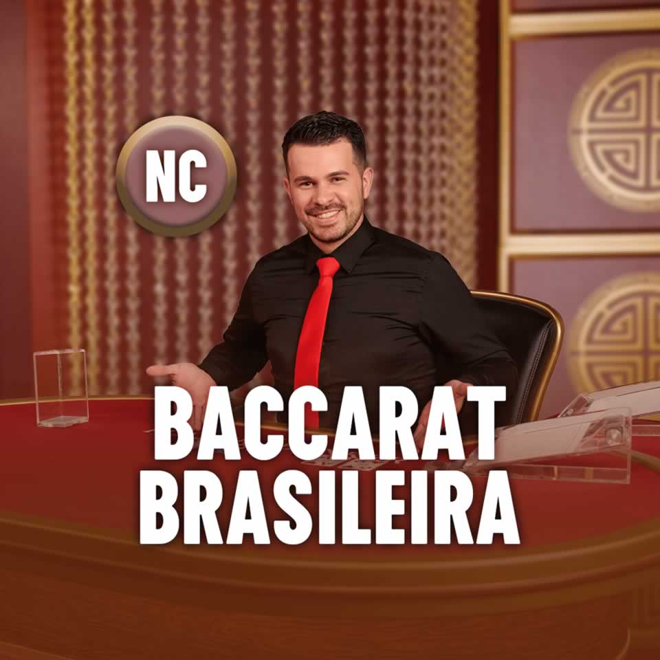 158bet