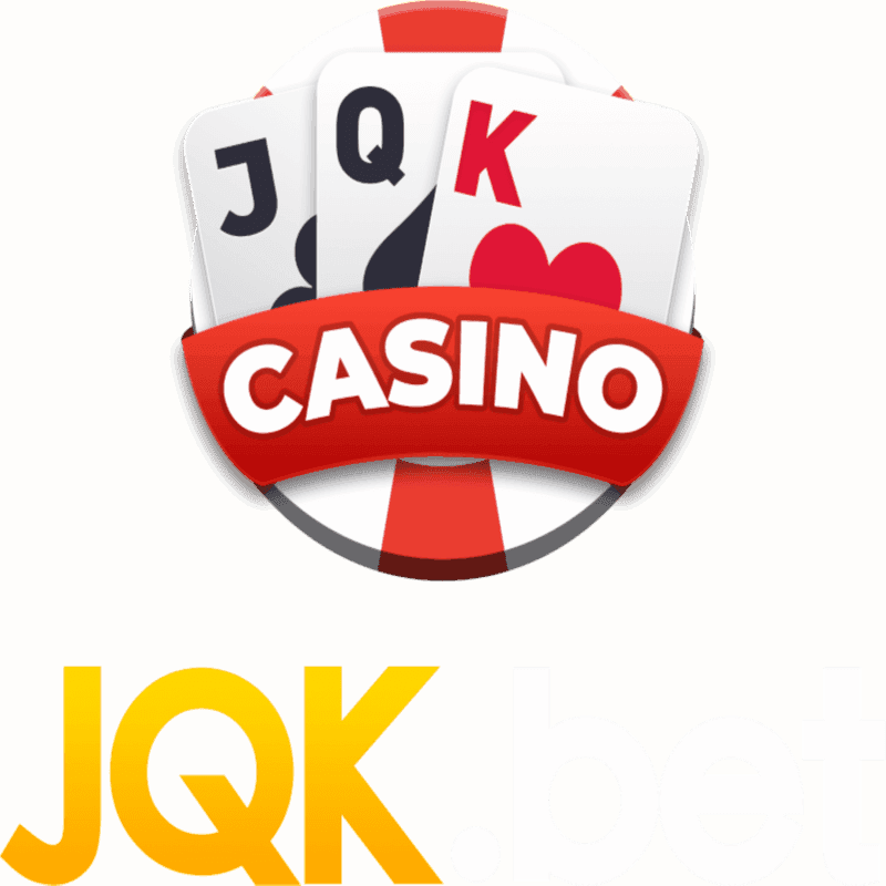 bet65