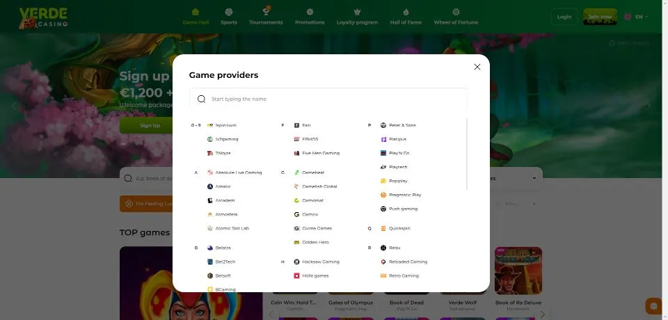 tv playpix apk