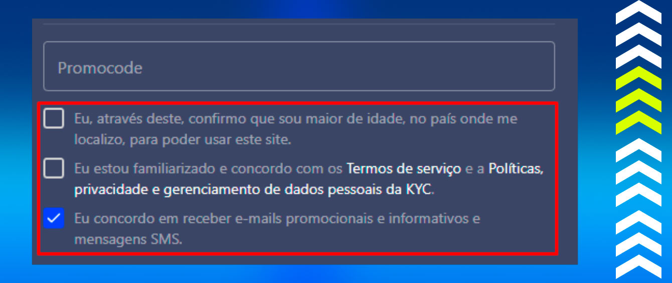 maximabet