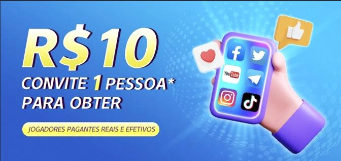 7799bet com