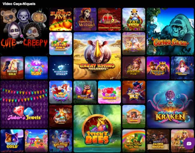 tvbet
