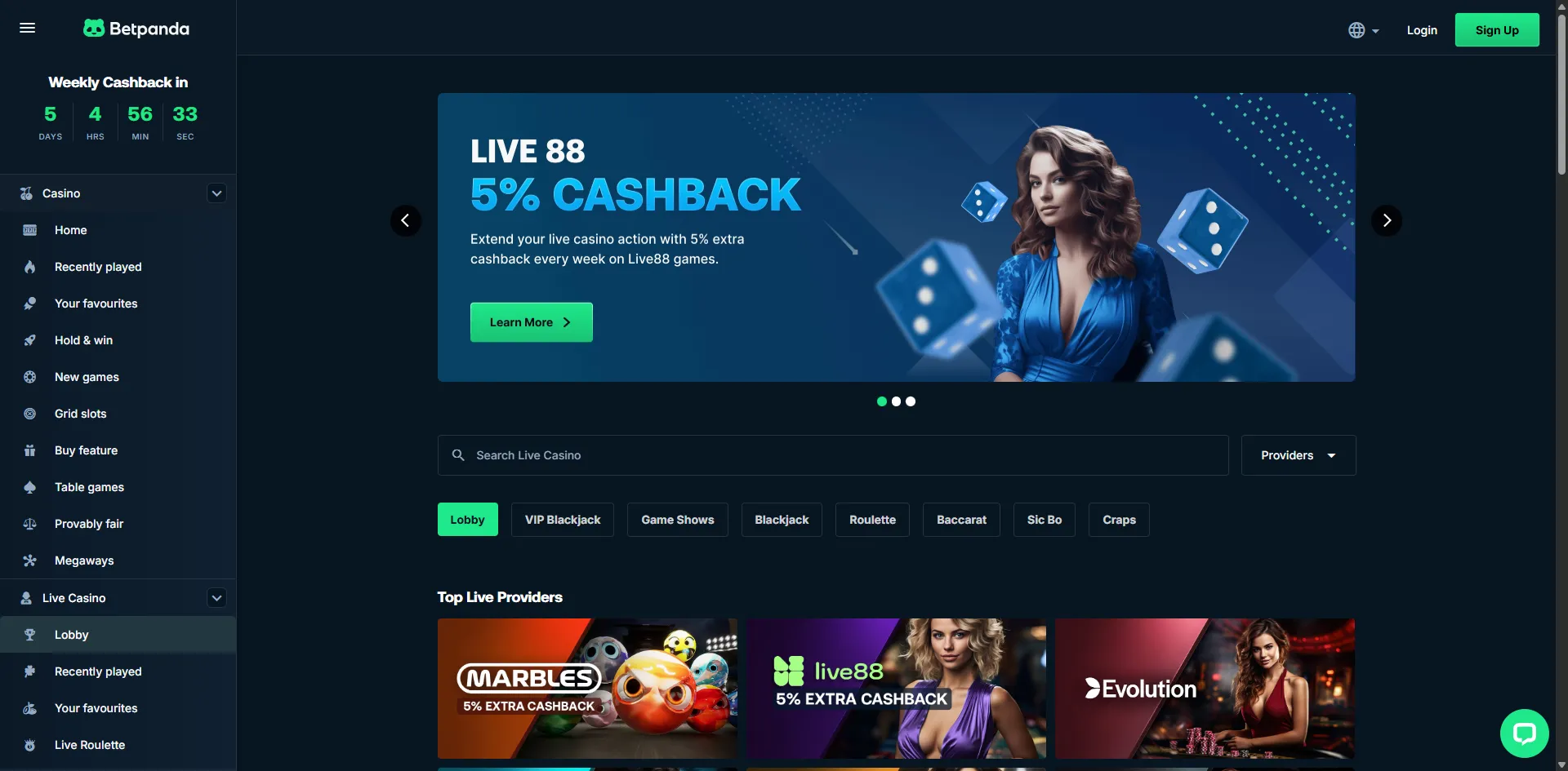 insbet