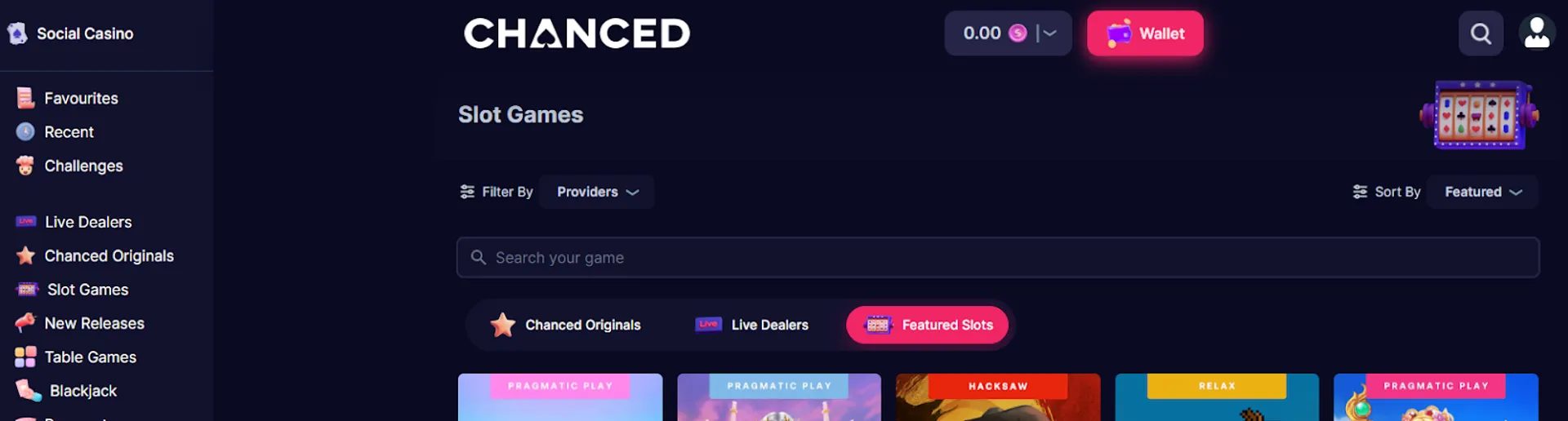 webbet