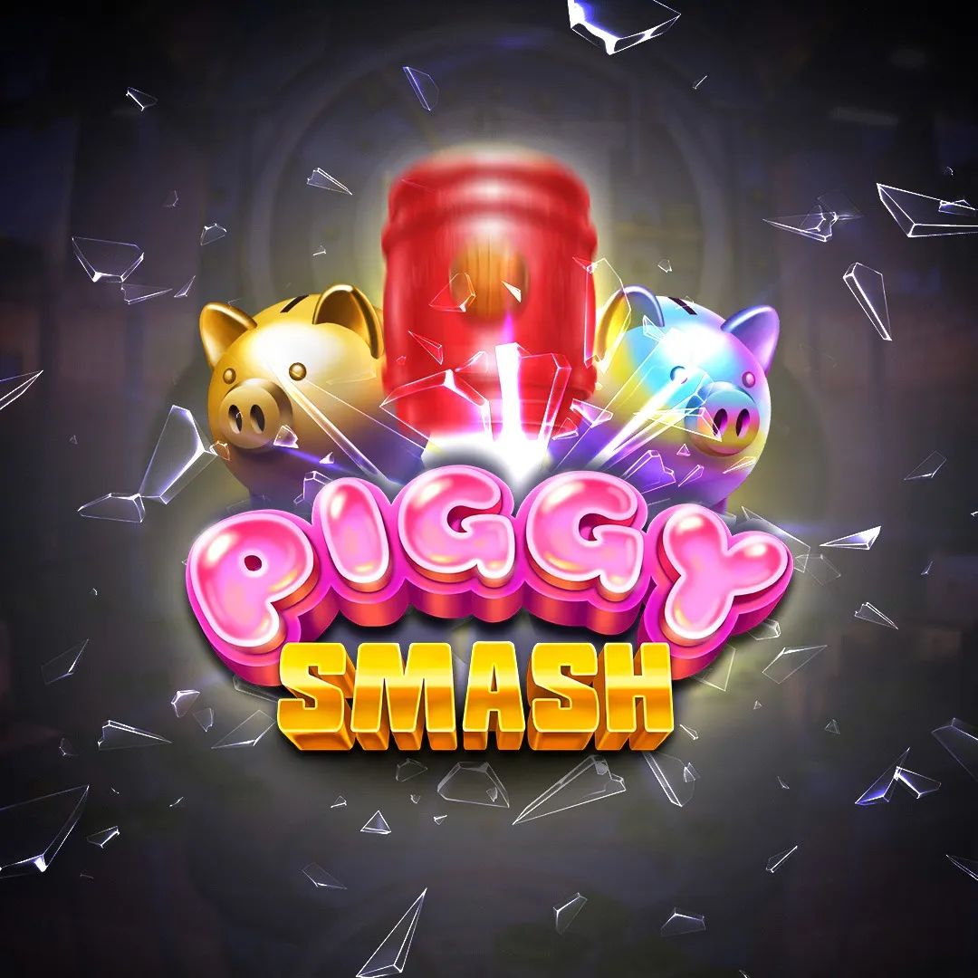 oqqbet