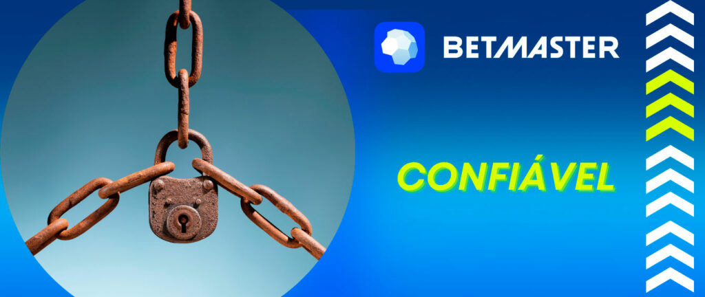 Https obabet com casino