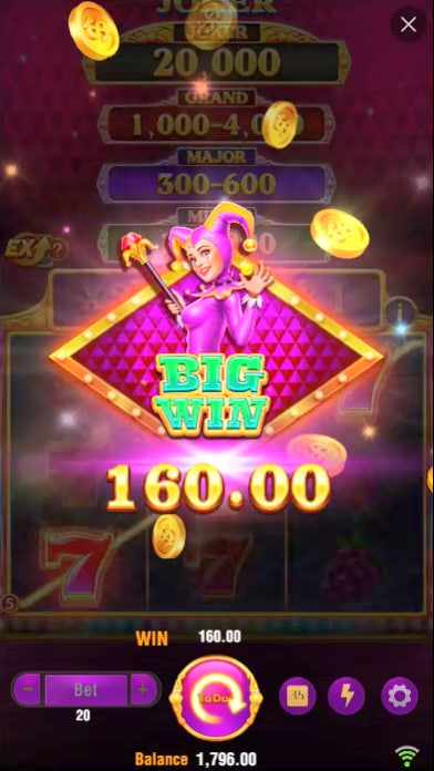 79bet