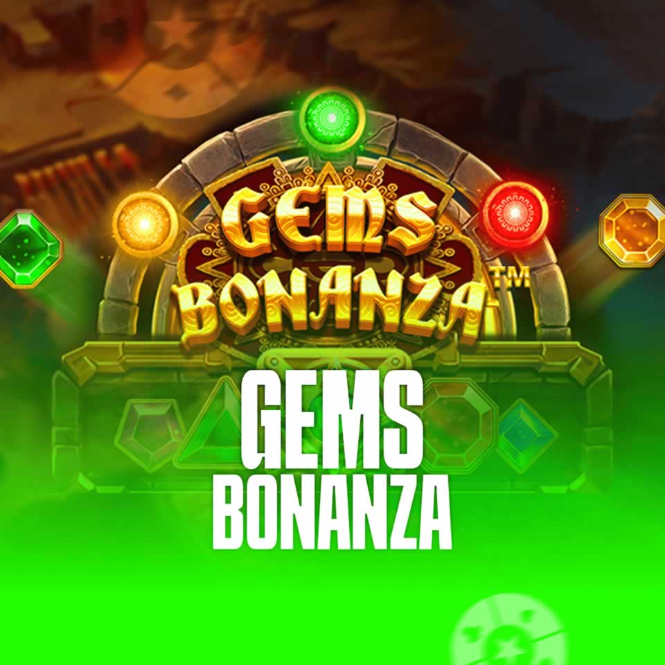 7755bet com