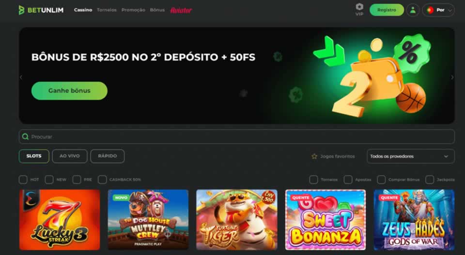 alienbet