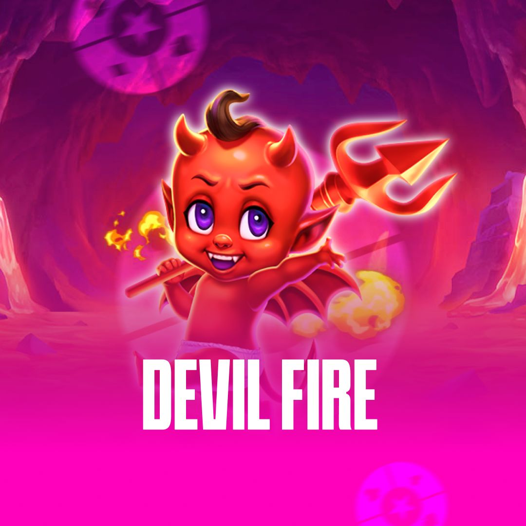 Quem é que tá jogando agora