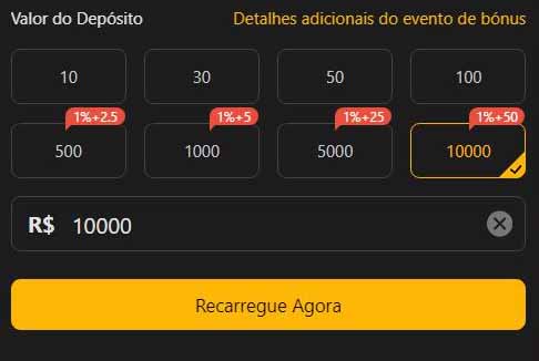 win757