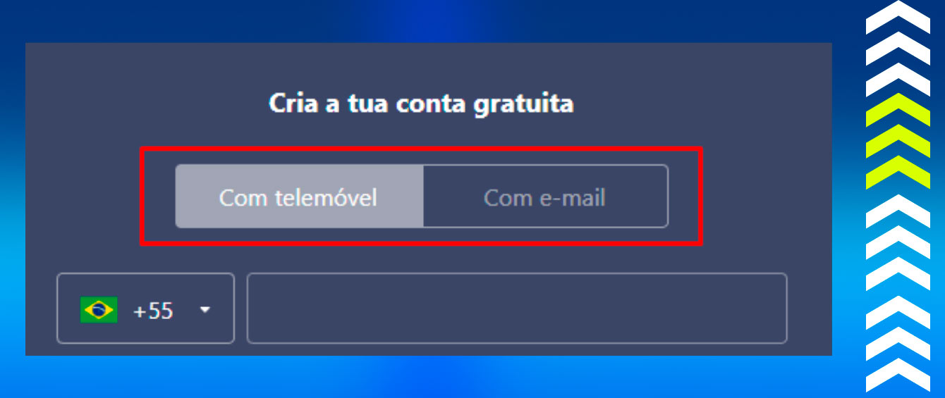 xbet