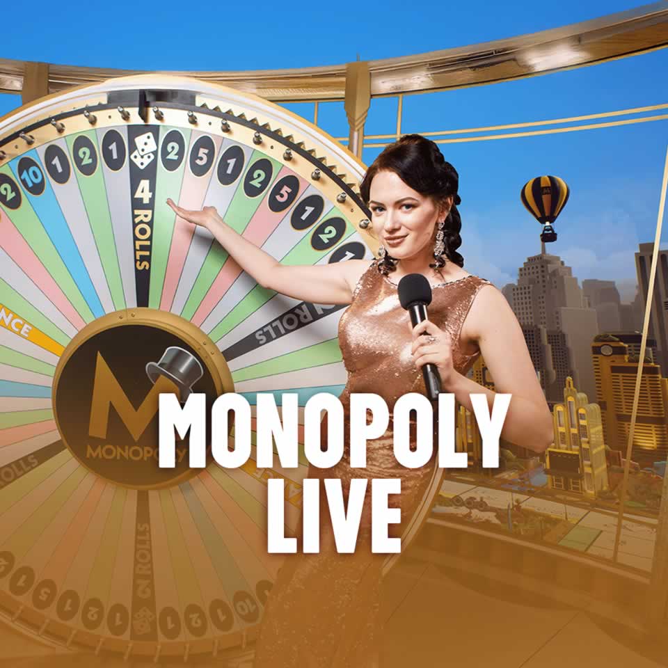 roulette com
