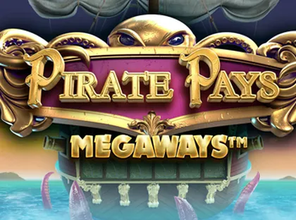 baixar plataforma bet app
