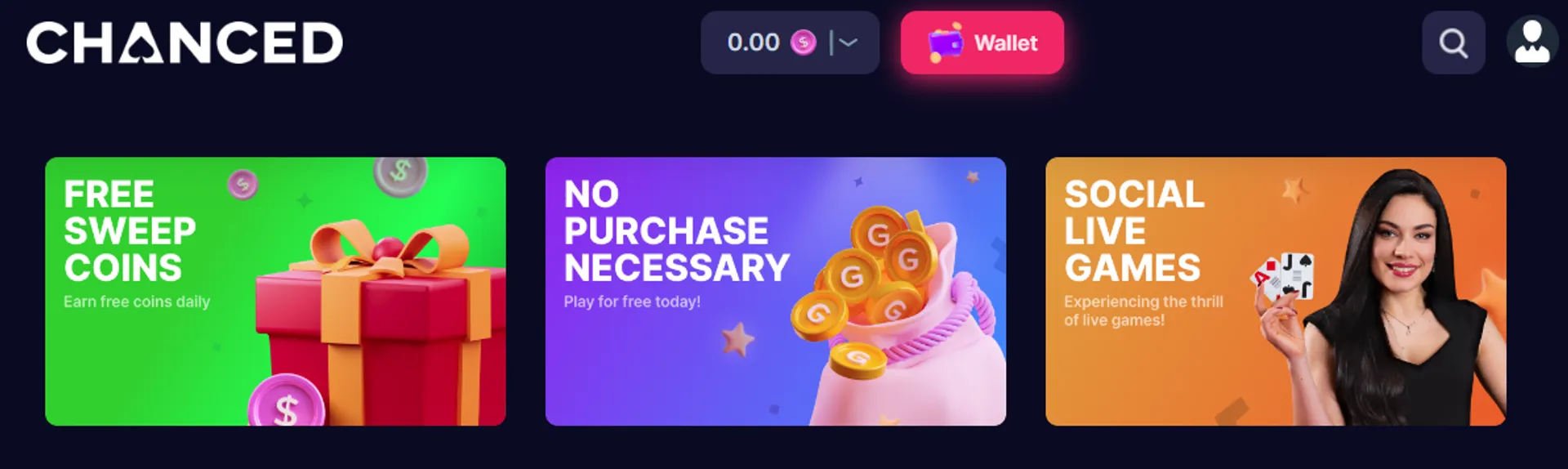 Cwbet com
