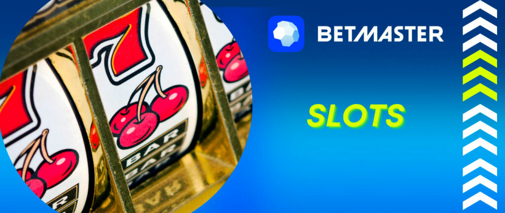 hsbet
