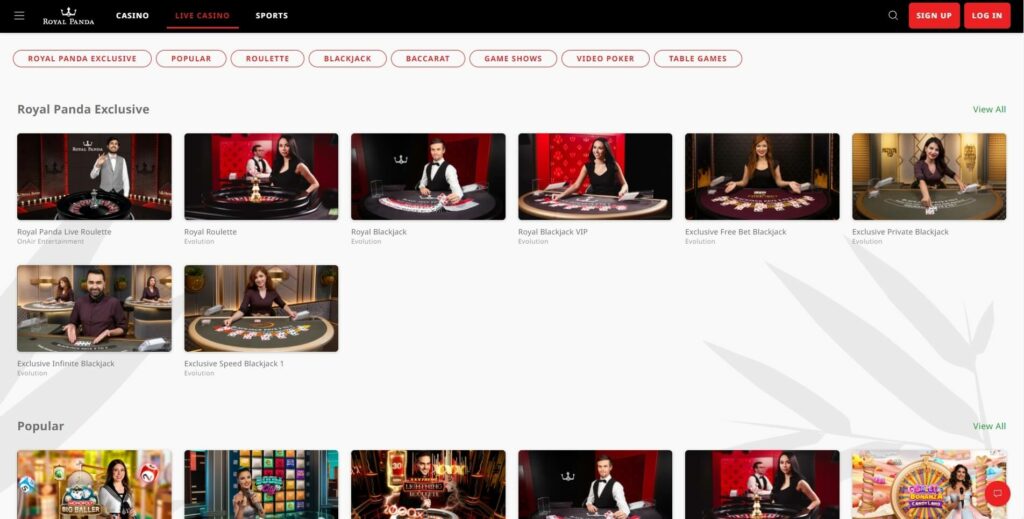 Winbet777 com