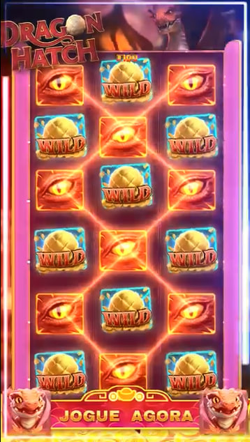 Mmm5 login