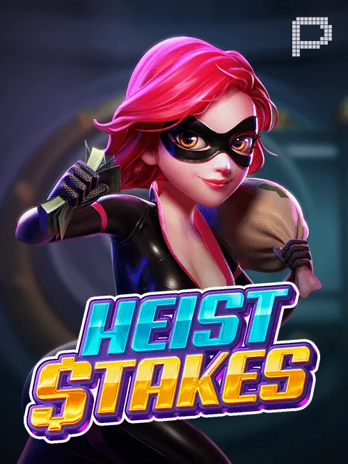Bets betano