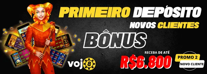 535bet