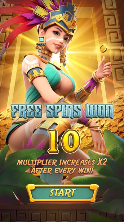 7br