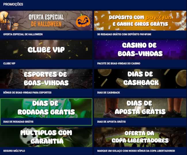 Bet365 live chat