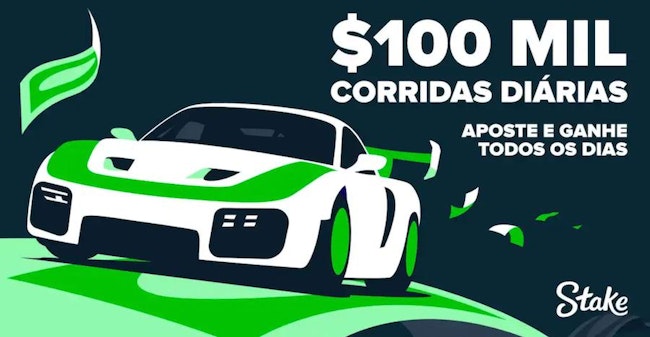 Bets jogo de aposta