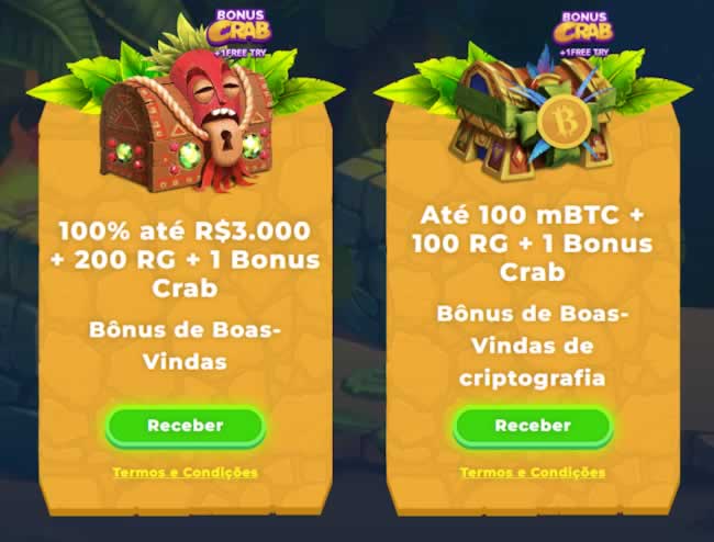 Tabela de jogos hoje