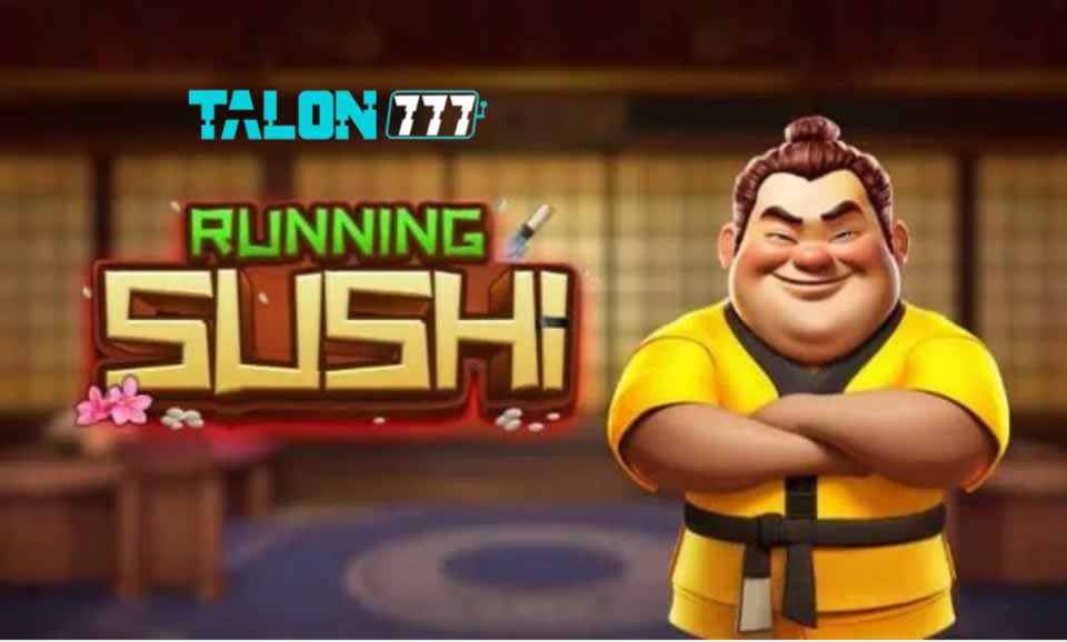 Cpfbet com