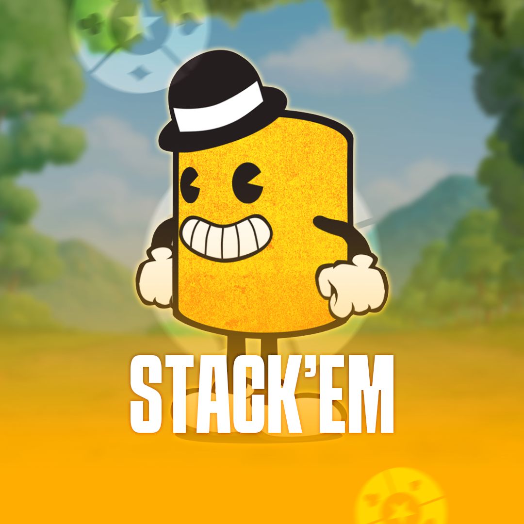 jackbit