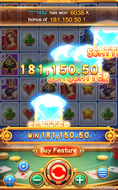br788 login
