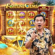 Pvbet