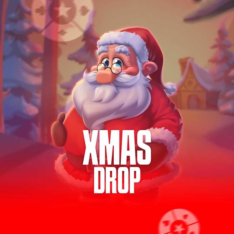 Codigo de bonus parimatch