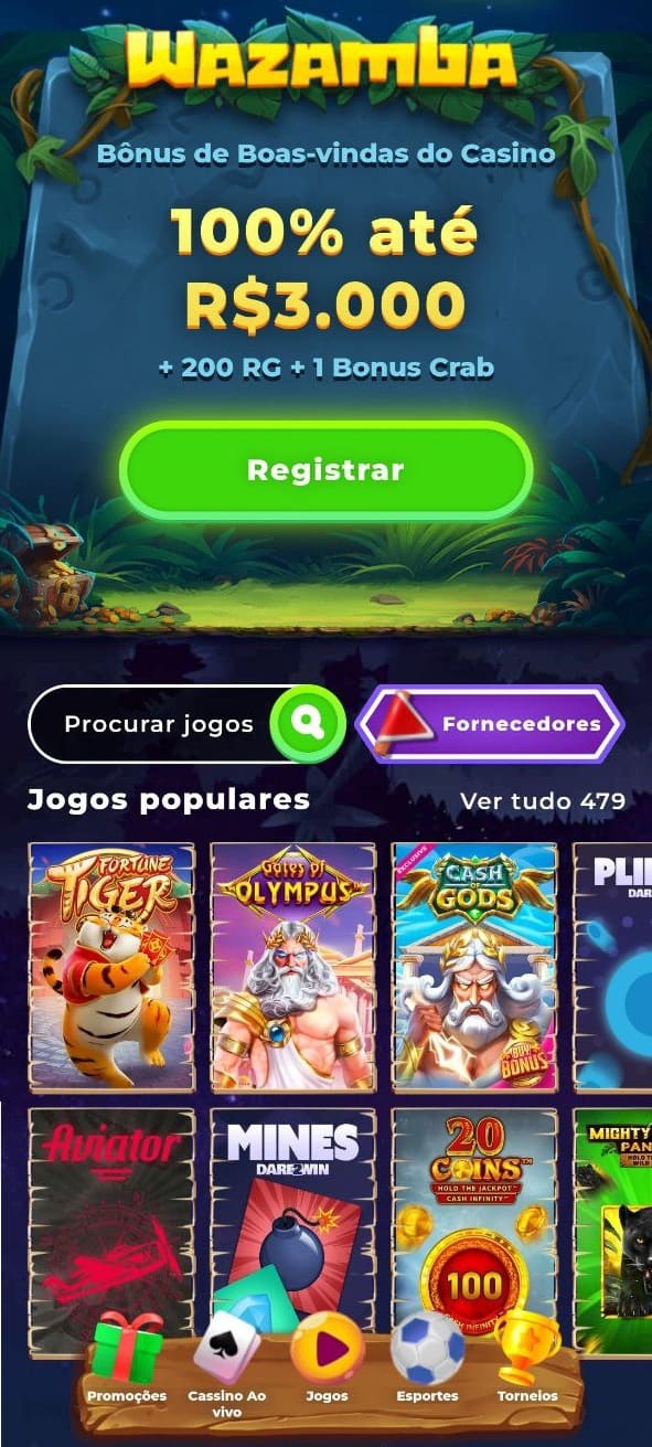 Bhbet