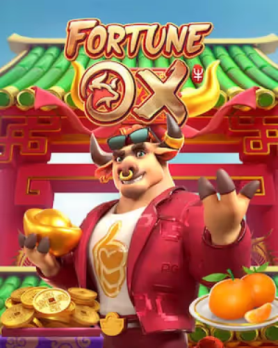 Suporte betfair