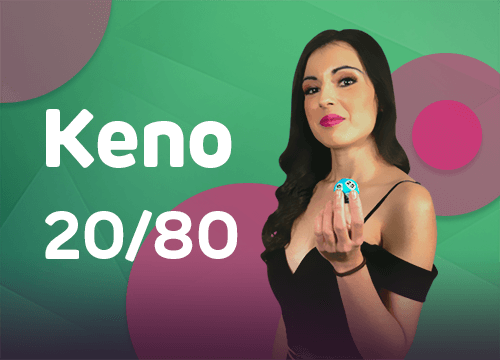 bet29