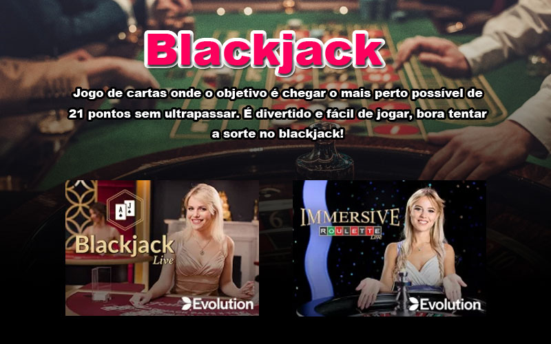 Resultados da série a