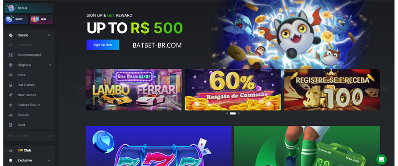 fxfxbet